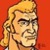:iconmisterblank: