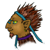 :iconmisterblueskies: