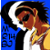 :iconmisterbojangels14: