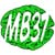 :iconmisterbond37: