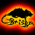 :iconmisterbrisby: