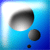 :iconmisterbubbles: