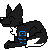MISTERBUBBLESO-O :iconmisterbubbleso-o: