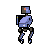 :iconmistercake: