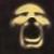 :iconMisterChainsaw: