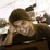 :iconmisterchand:
