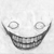 :iconmisterchandelier: