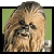 :iconmisterchewy: