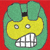 :iconmisterchief: