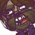 :iconmistercinnamonbunz: