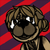 :iconmistercinnamonbunz:
