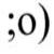 :iconmistercity: