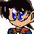 :iconmisterconan: