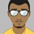 :iconmistercool01: