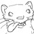 :iconmistercoqui: