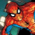 :iconmistercraigmiester: