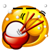 :iconmistercrankygeek: