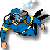 :iconmistercrusher: