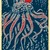 :iconmistercuthulhu:
