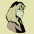 :iconmistercuttlefish: