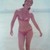 :iconmisterd1948: