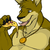 :iconmisterd493: