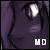 :iconmisterdamage: