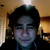 :iconmisterdarryl: