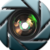 :iconmisterdedication: