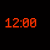 :iconmisterderp88: