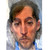 :iconmisterdeuchternu: