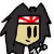 :iconmisterdev: