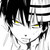 :iconmisterdgray: