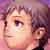 :iconmisterdininh0: