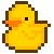 :iconmisterdoodoo: