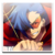 :iconmisterdrawer: