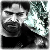 :iconmisterecs:
