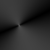 :iconmistereddy9044: