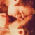 :iconmisteredsgayunicorn: