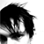 :iconmistereks: