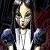 :iconmisterelphaba: