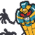 :iconmistereman90: