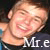 :iconMisterEmergency:
