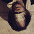 :iconmisterfairytale: