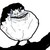 :iconmisterfallout31: