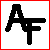 :iconmisterfiasco: