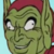 :iconmisterfireblaze: