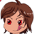 :iconmisterfirst: