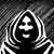 :iconmisterfisk: