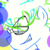:iconmisterfixer: